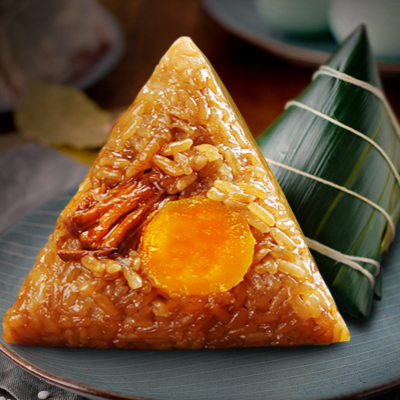 【定制粽子】-定制粽子厂家,品牌,图片,热帖-阿里巴巴