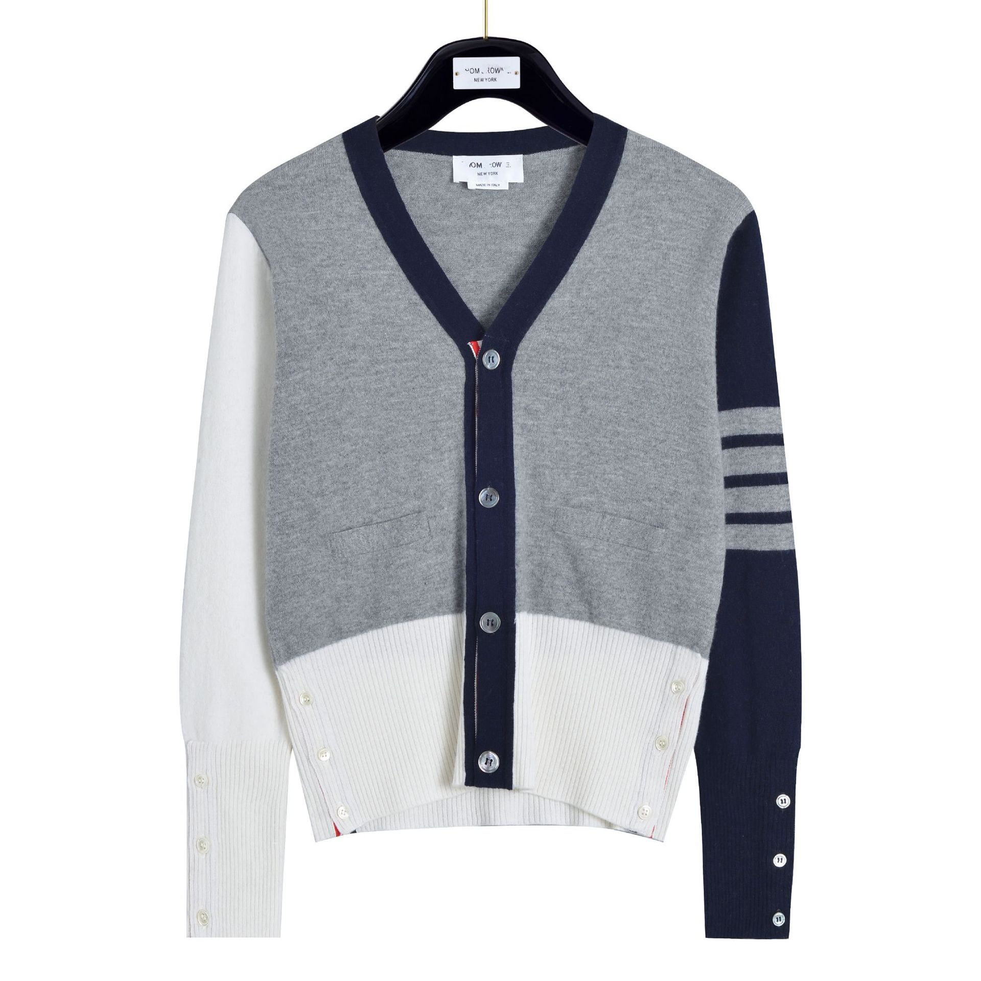 0成交4件揭阳市揭东区锡场镇衣斯顿服装商行衣斯顿服装|2年 |主营产品