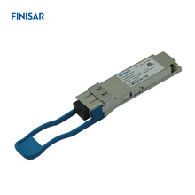 Finisar  OSFP + FTL4C1QE1C  40G  1310nm  10km