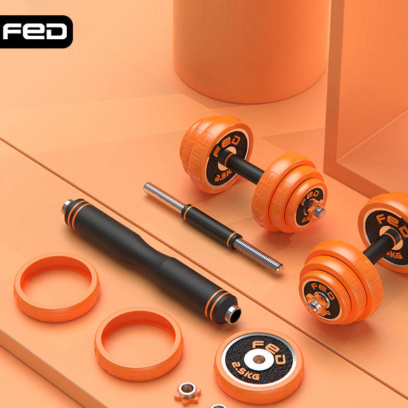 20kg盒装哑铃-20kg盒装哑铃厂家,品牌,图片,热帖-阿里巴巴