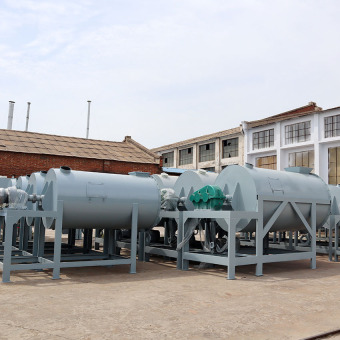 厂家供应/ sv型不锈钢混合器/ 静态混合器/ sv混合器 /-报价-阿里巴巴