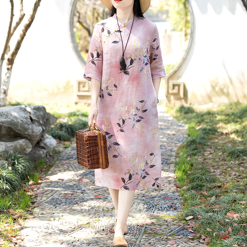 中国风女装品牌图片-海量高清中国风女装品牌图片大全 - 阿里巴巴