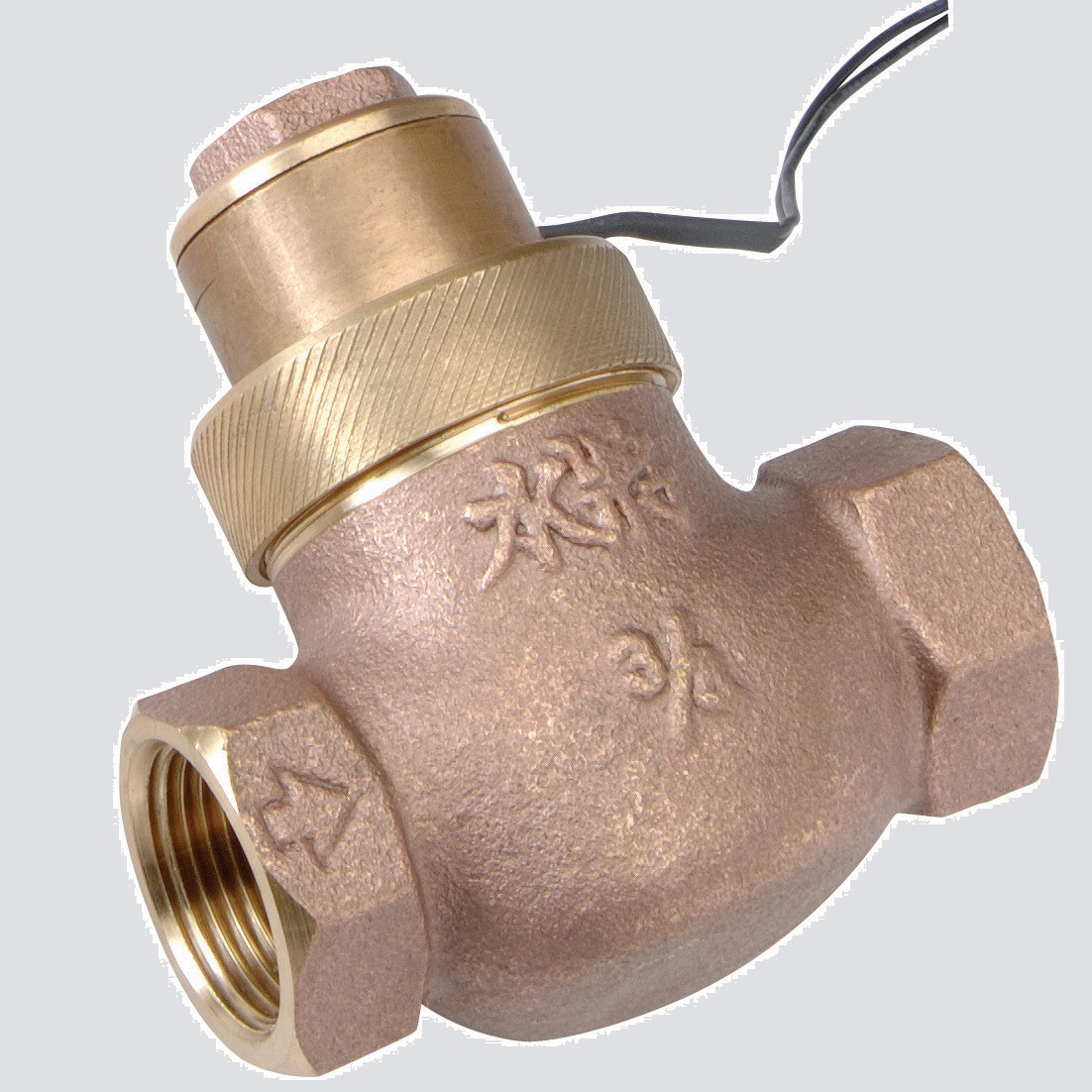 为你找到流量开关相关产品