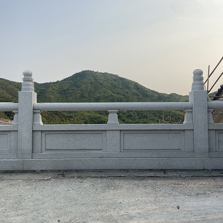 广泛适用于市政,水利,公园,交通桥梁 ,环城护河,别墅装修,等护栏工程