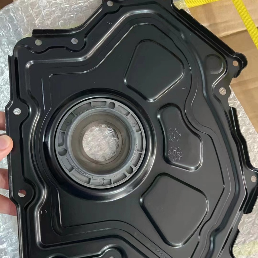 0 曲前盖总成-阿里巴巴