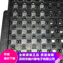 STM8S105K6U6 QFN32贴片 8位微控制器单片机芯片 正品 原装 现货