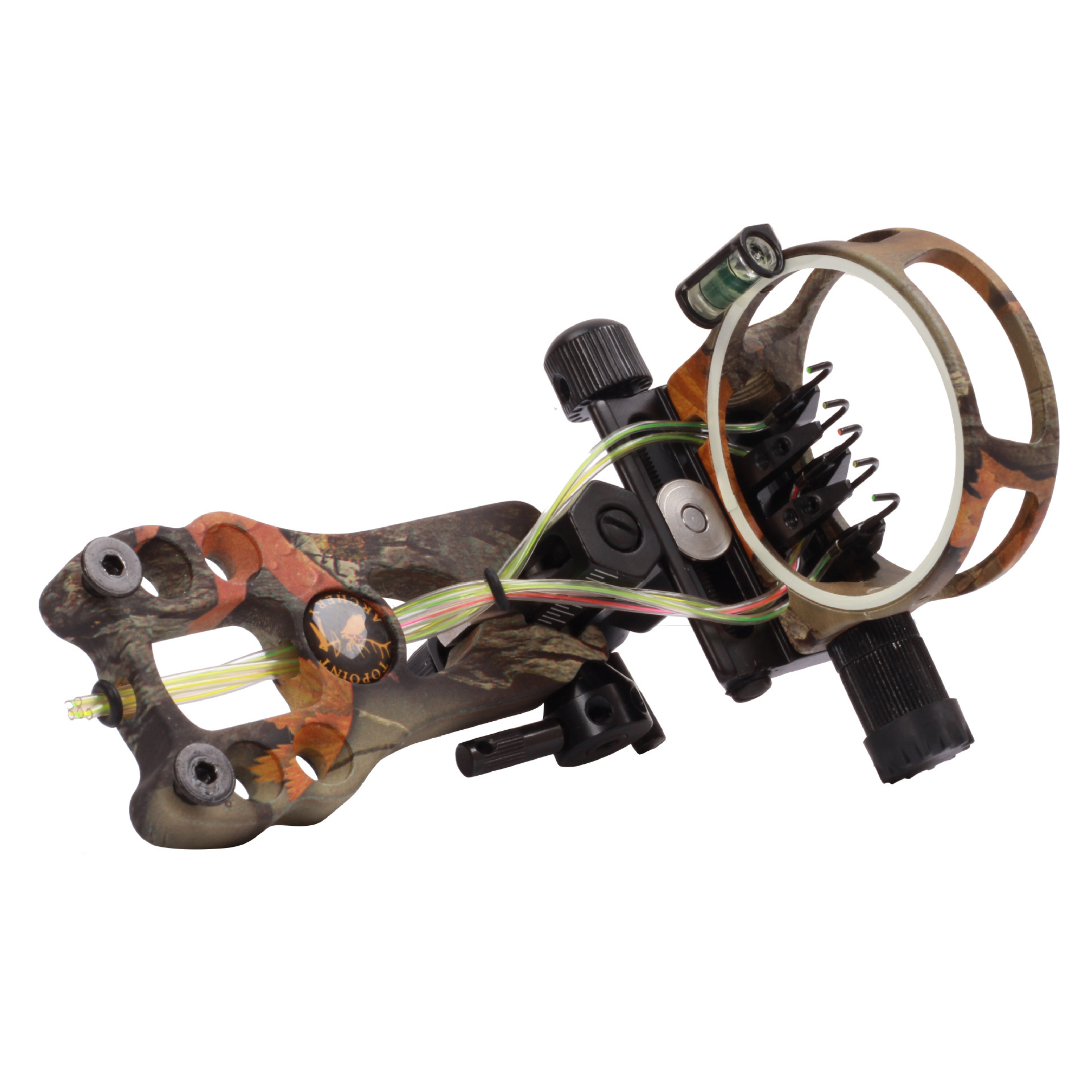 吃甲鱼是什么梗【王者荣耀透视挂下载教程】