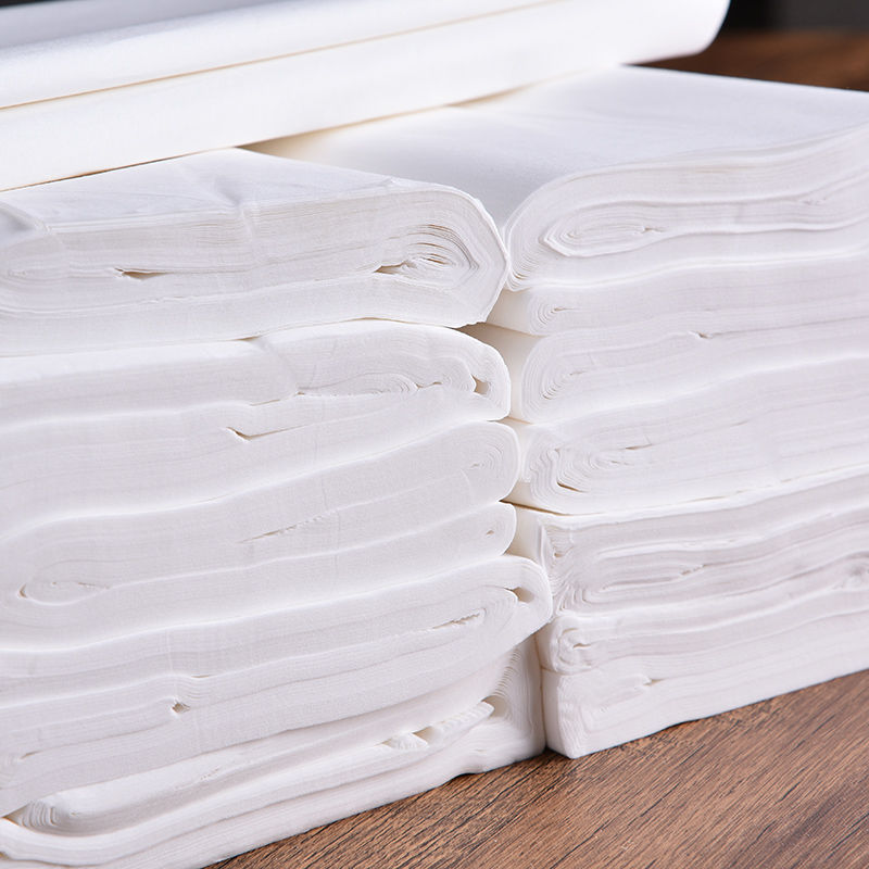 刀纸产妇卫房月子孕妇产褥期待产用品加长3/4/5斤跨境独立站-阿里巴巴