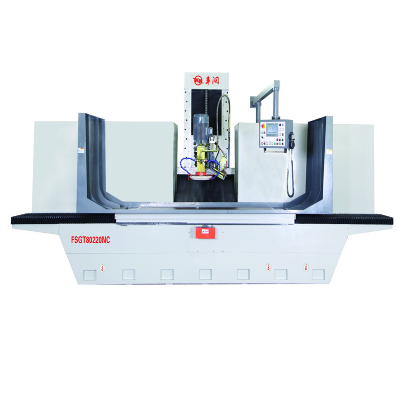 供应丰润导轨磨床fsgt80220nc程控车床导轨磨床-阿里巴巴