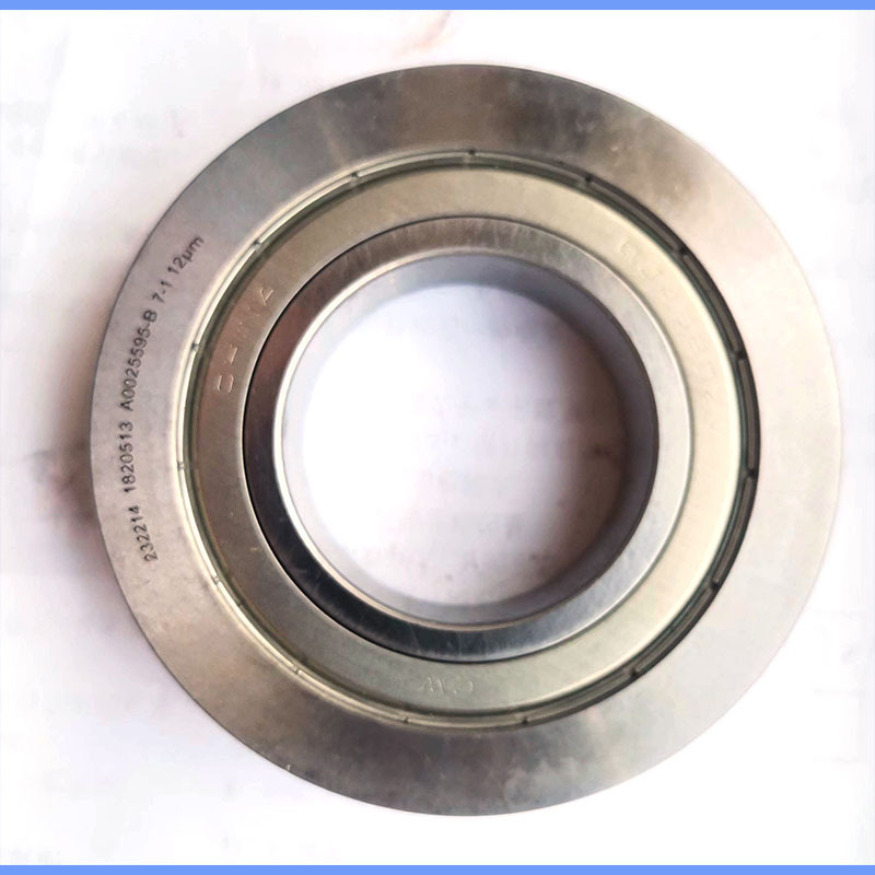 汽车转向机轴承-汽车转向机轴承厂家,品牌,图片,热帖-阿里巴巴