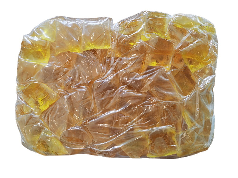 热熔胶h.b. fuller美国富乐压敏胶系列-阿里巴巴