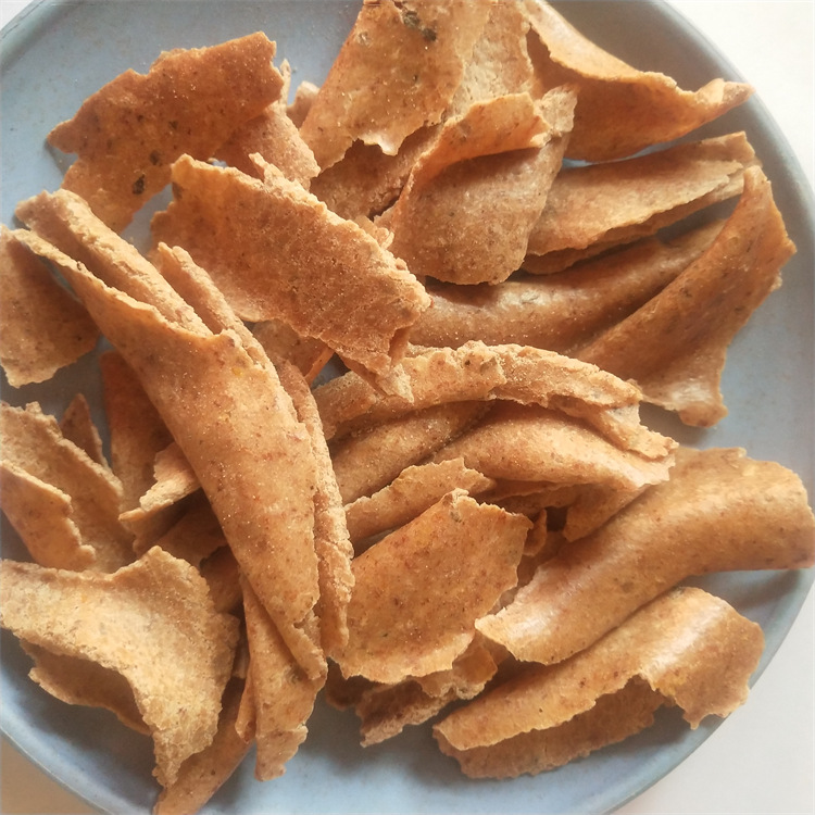 【花生饼粉】-花生饼粉厂家,品牌,图片,热帖-阿里巴巴