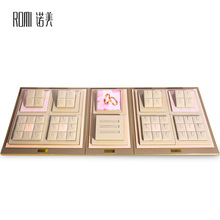 周大福1克拉钻石戒指