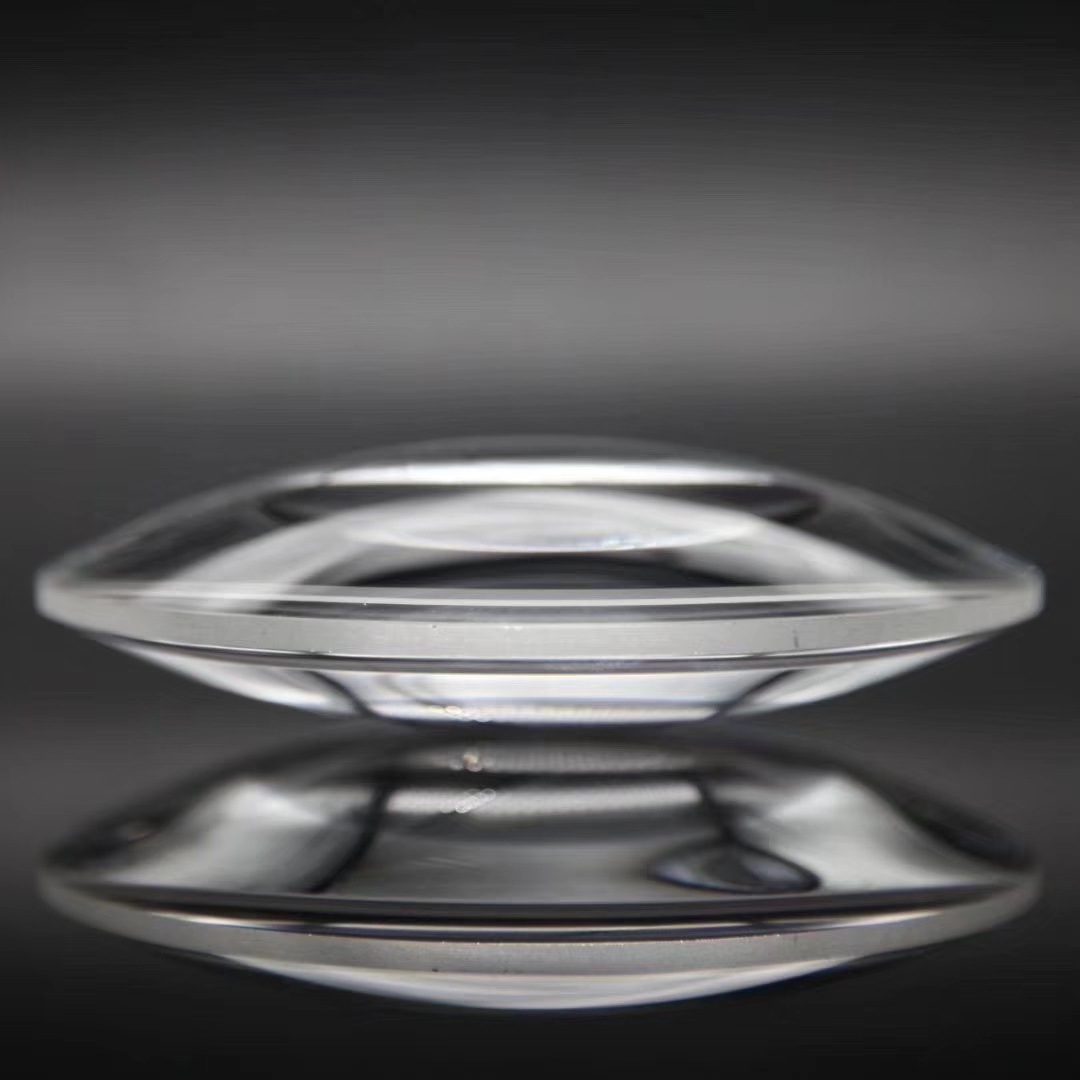 【小凹透镜】-小凹透镜厂家,品牌,图片,热帖-阿里巴巴