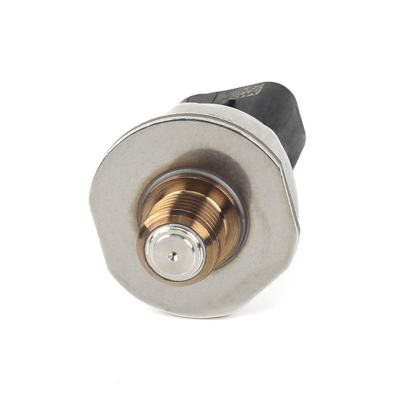 320-3064-c01燃油压力传感器共轨压力传感器5pp4-18 适用于卡特