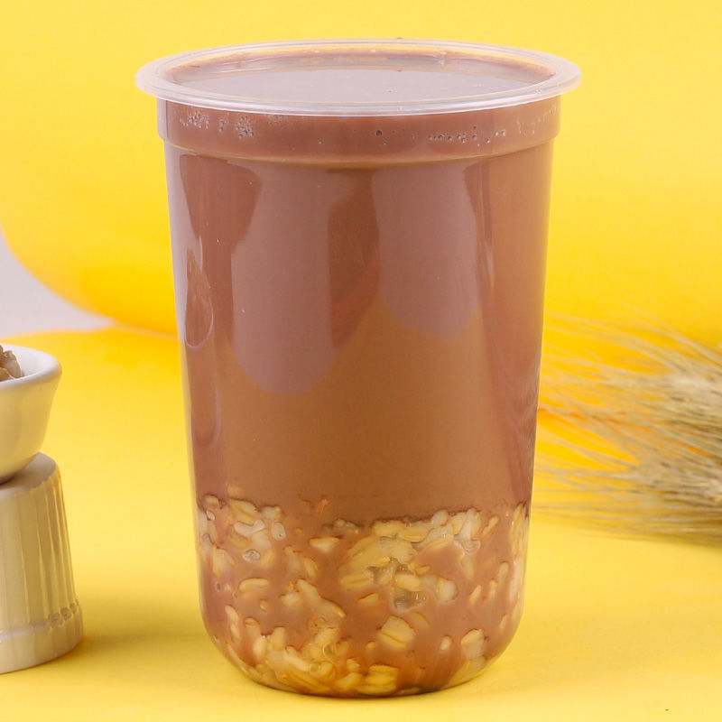 1kg原味速溶热巧克力粉   甜可可粉冲饮品饮料奶茶餐饮店原料