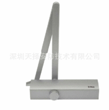 长期供应【安朗杰ALLEGION】Briton必腾1125系列明装闭门器