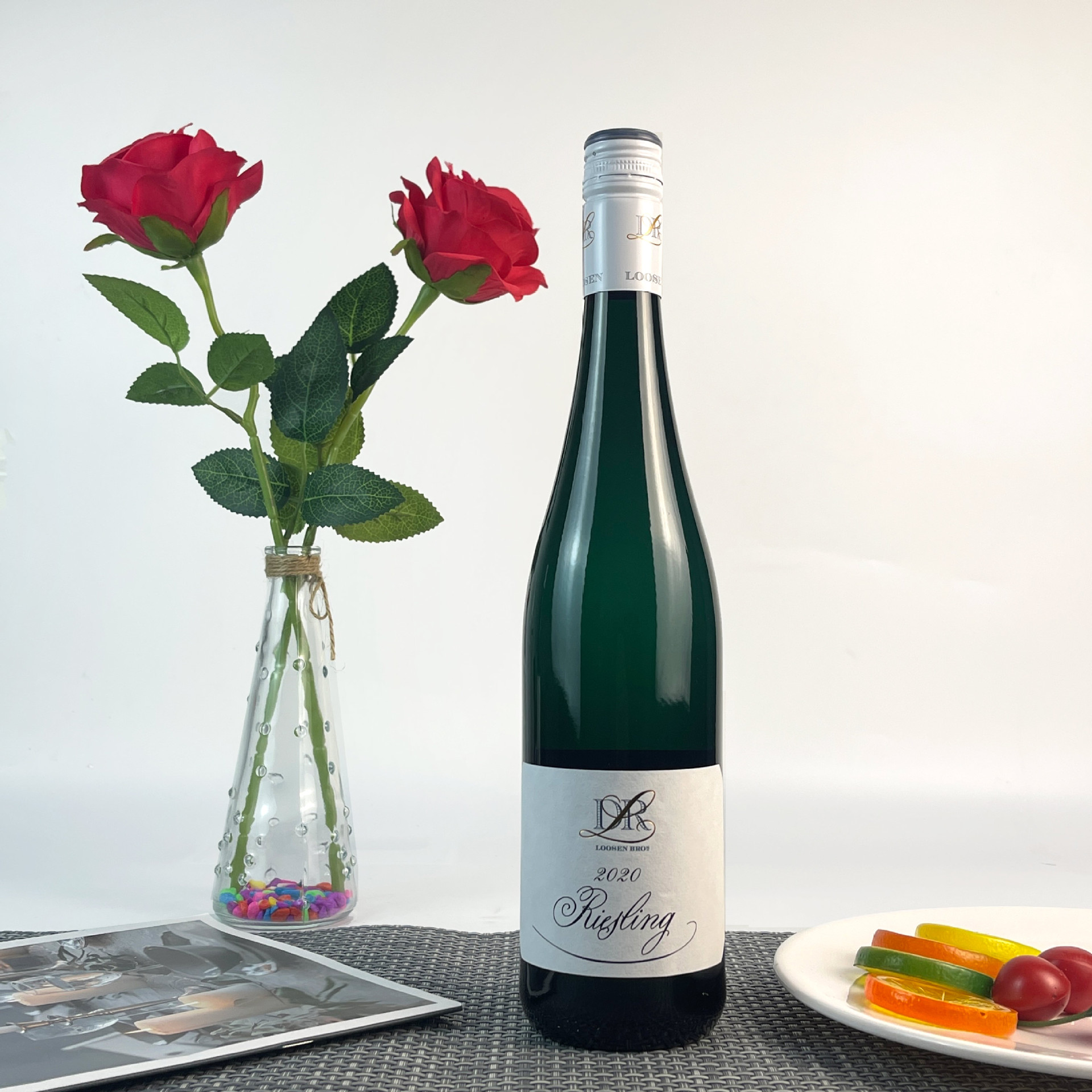 人数:1 人以上所在地:上海市黄浦区 人民大道200号主营产品:啤酒;红酒