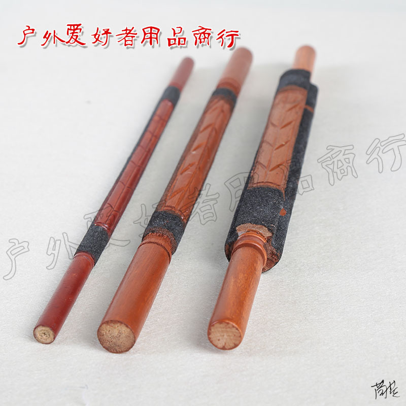 画眉鸟笼砂杠磨爪棒磨脚杠站杠站桥跳棒站杆栖杠站棍沙杠配件评价订购