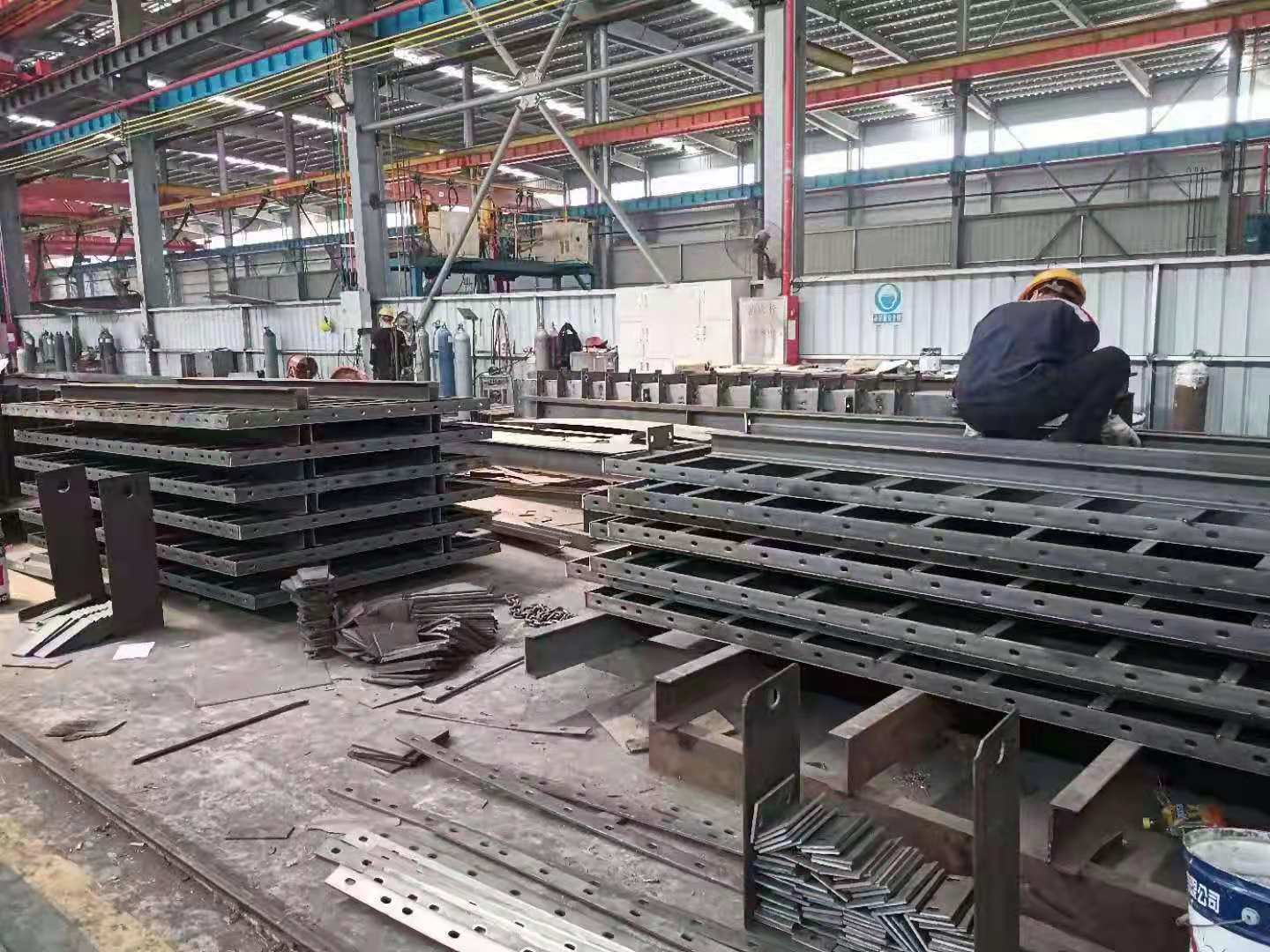 钢模板定型钢模板混凝土路面模板桥梁模板异型钢模板