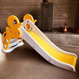 家庭滑梯儿童滑滑梯