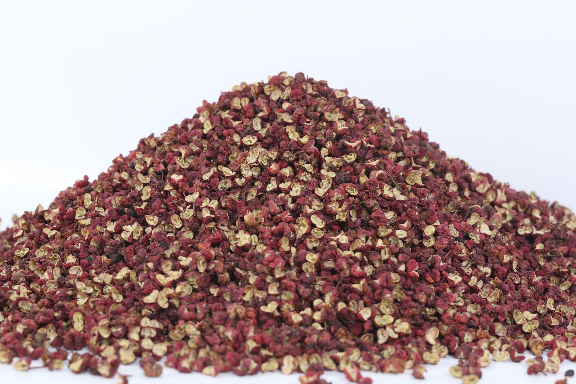 茂汶花椒5,规格【1袋=1斤=500g】4,图片为实物拍摄.