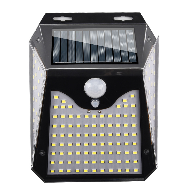 新款户外带电量显示钓鱼灯应急感应头灯长续航强光维修led灯-阿里巴巴