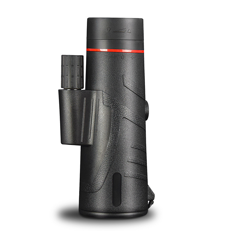 单筒望远镜俄罗斯