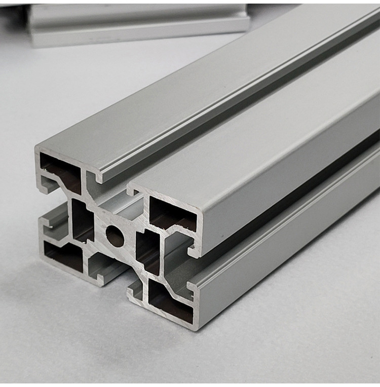 00元 种类         铝型材       货号         x40-1       材质