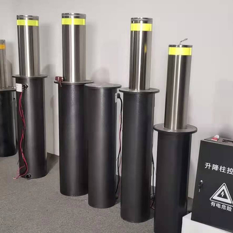 供应阻车升降柱-供应阻车升降柱厂家,品牌,图片,热帖-阿里巴巴