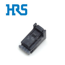 千金供应GT25-8DS-HU/R接插件HRS塑壳现货