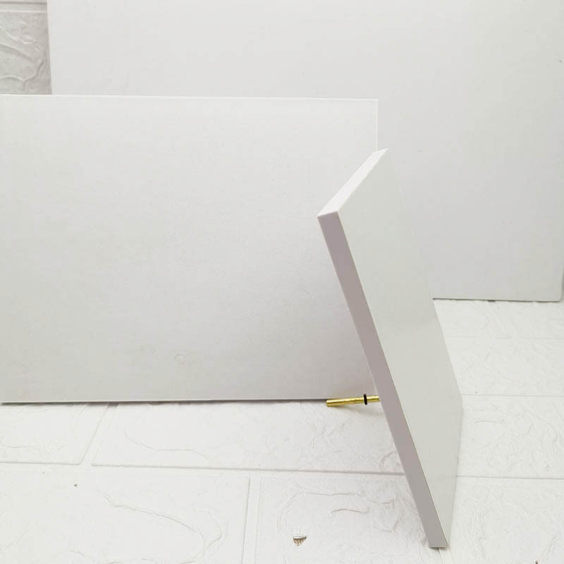 厂家批发拉米娜摆台拉米版画批发儿童拉菲相框水晶版画影楼礼品