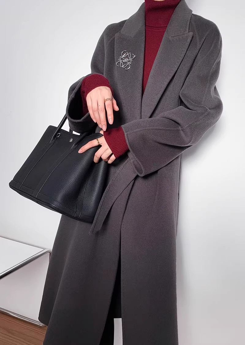 00起批量3-3件4-4件≥5件权益登录查看是否享首单包邮或首单立减颜色