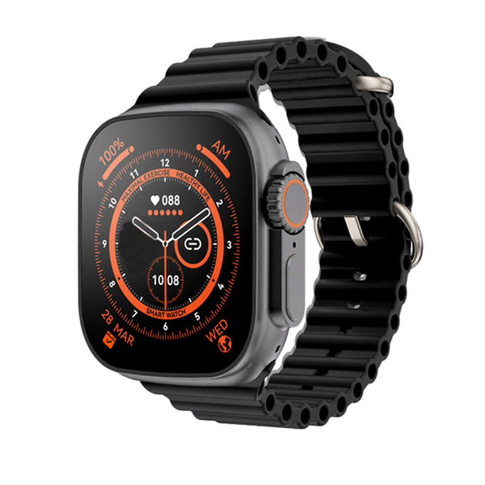 Product Image Gallery