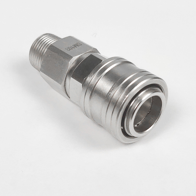 乙炔气体快速接头-乙炔气体快速接头厂家,品牌,图片,热帖-阿里巴巴