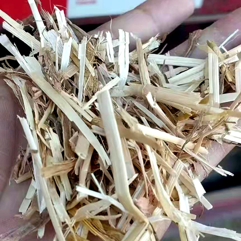 干稻草 牛羊草料 牛羊饲料 广西广东贵州云南湖南江西均可发货