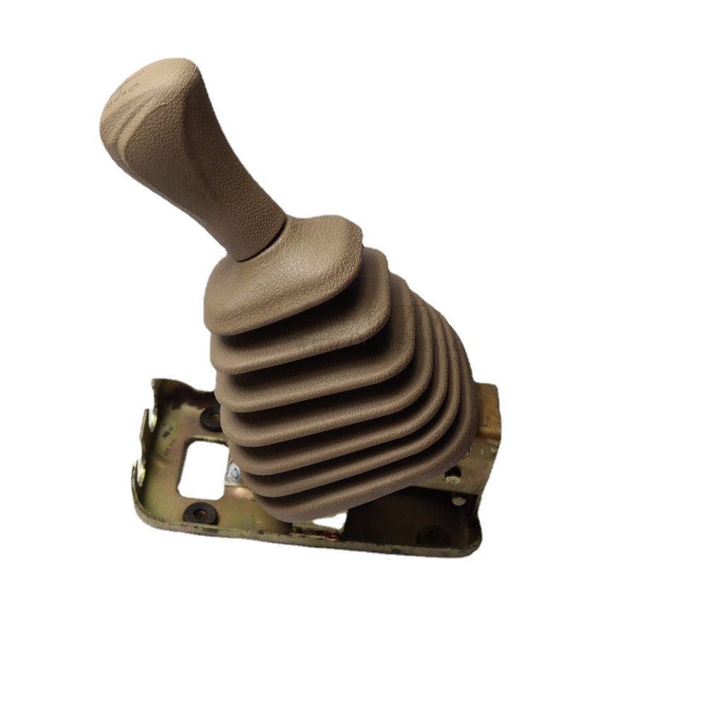 适用于东风小康排挡杆换挡杆机构挂档机构总成换档操纵机构总成