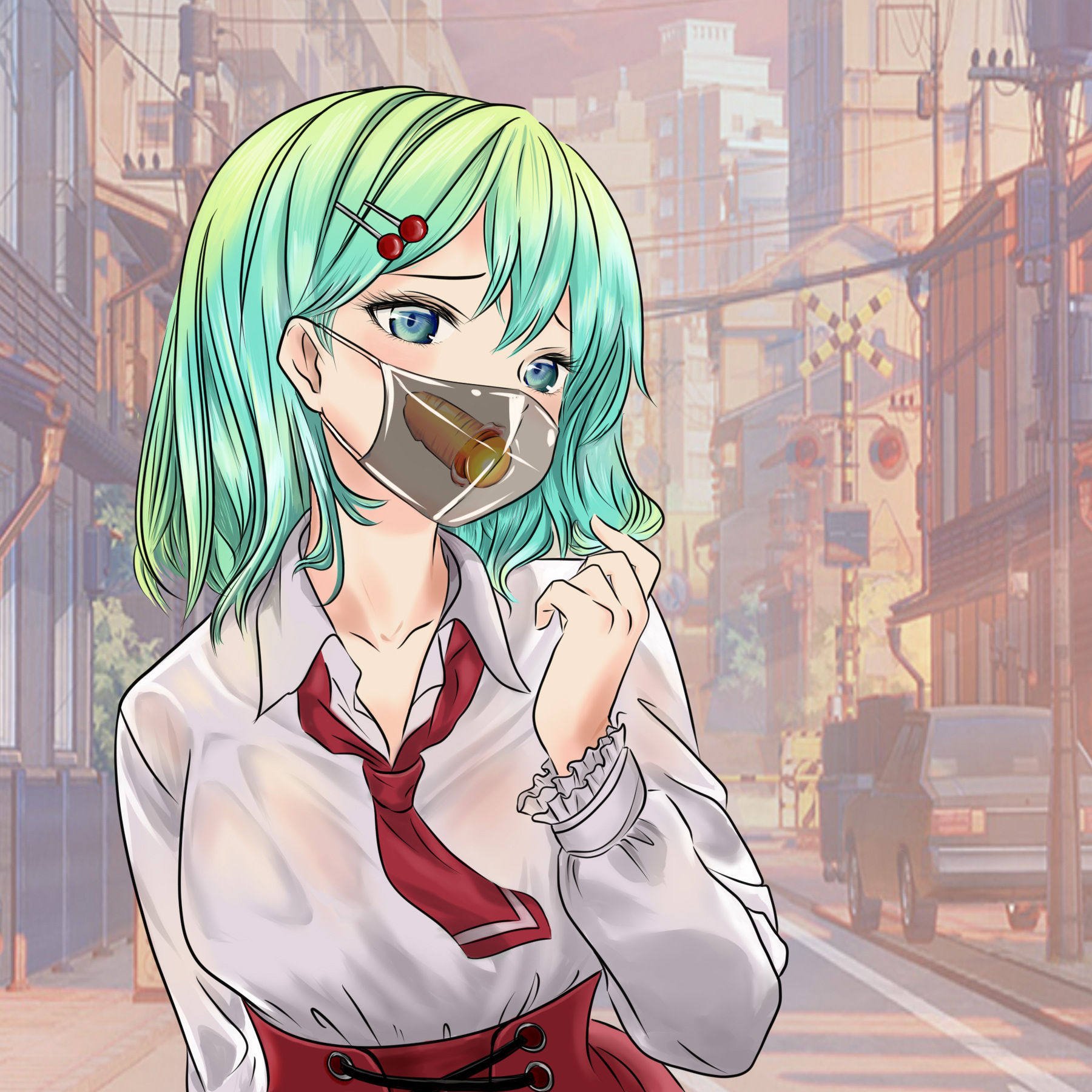 义乌情趣用品批发sm捆绑道具毛绒睡床绑带成人性爱玩具束缚用品