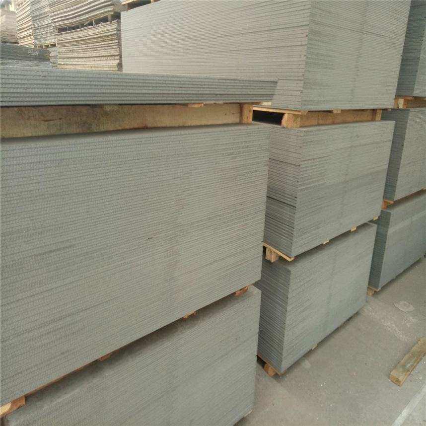 loft高强度水泥楼板 沈阳loft楼板厂家促销