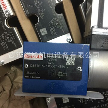 z2fs6- 5-4x/2q ,dbds6p 1x/100,m-3sed6uk1 4/350cg24n9k4 阀