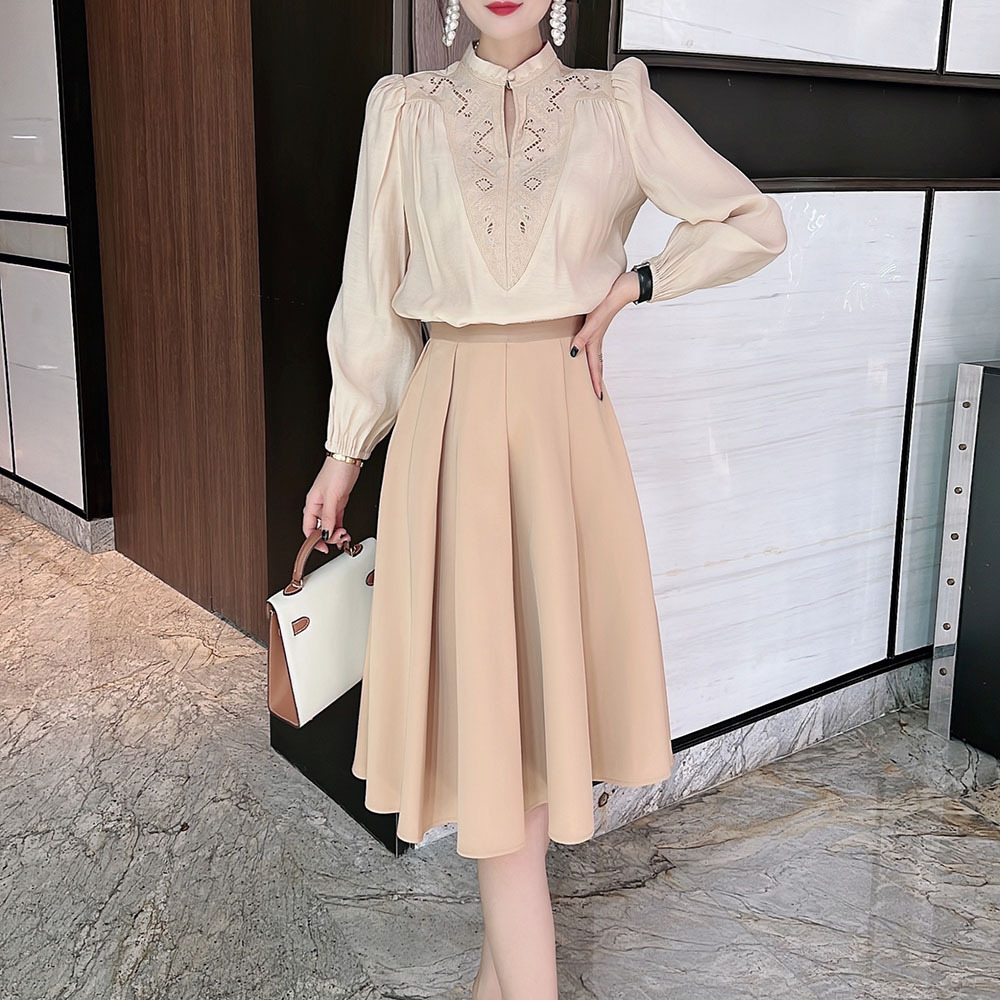 春装民族风女装图片-海量高清春装民族风女装图片大全 - 阿里巴巴