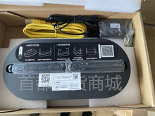 华为HN8145V 10G EPON ONU 光纤猫 华为万兆光猫