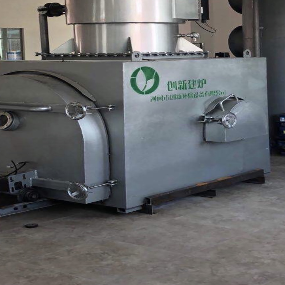 动物火化炉 动物尸体火化炉 宠物火化炉 宠物尸体火化