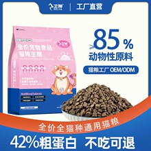 颗粒玉米营养赛飞通用专用粮50斤鸽子粮赛信鸽肉鸽50斤饲料鸽粮