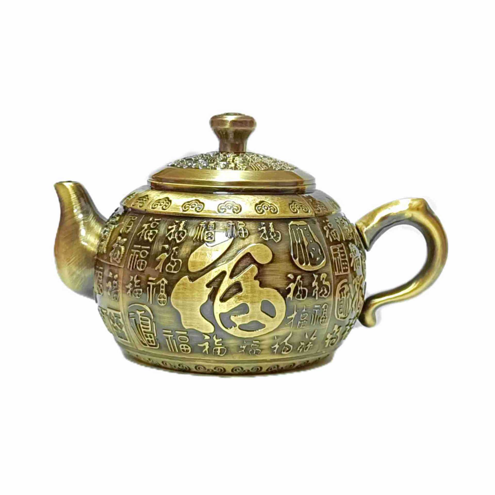 主营产品:玉器;黑曜石;和田玉;玛瑙;铜器;翡翠;水晶;手镯;吊坠;摆 