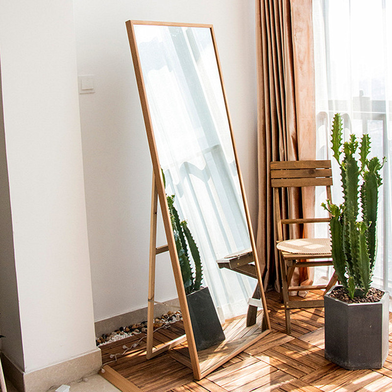 超大镜子落地-超大镜子落地厂家,品牌,图片,热帖-阿里巴巴