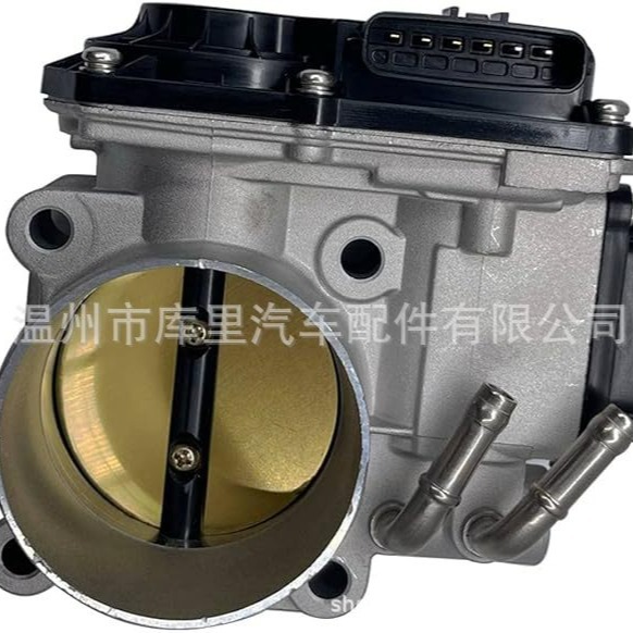 rh31500002 337-50198 tb1301 节气门 电子节气门 适用于本田