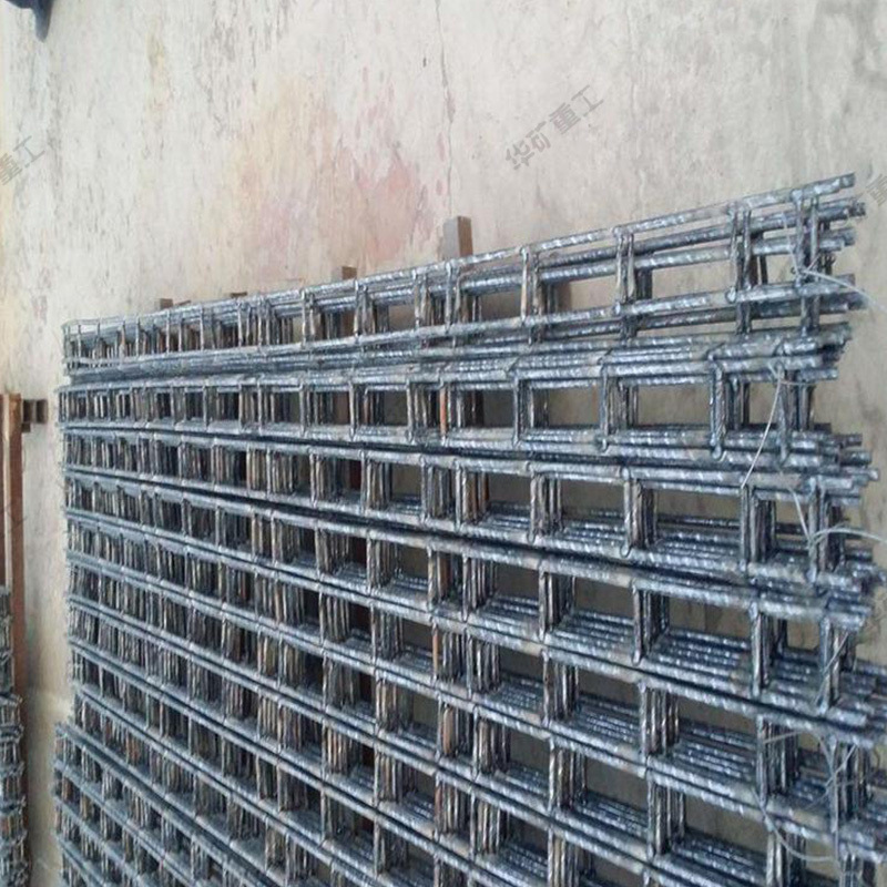 【矿用锚梁】-矿用锚梁厂家,品牌,图片,热帖-阿里巴巴