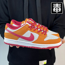 nike耐克aj己亥中国年限定纯棉运动休闲时尚七分短袖男cd9053-100