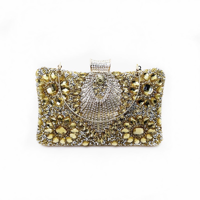 Product Image Gallery